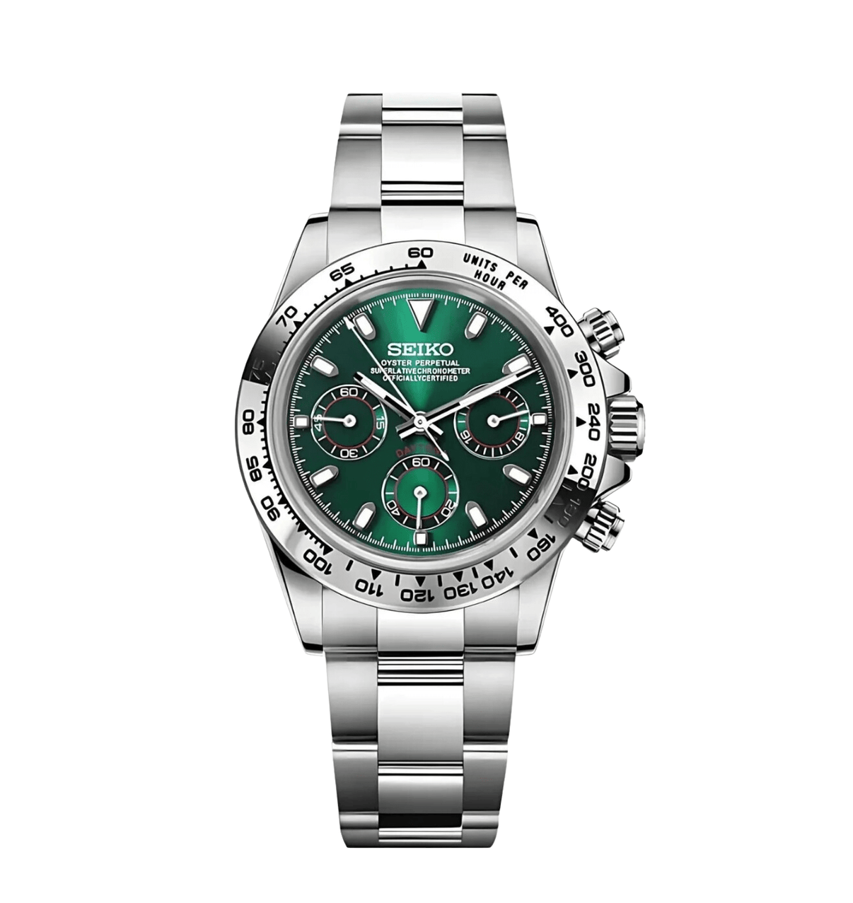 seiko-mod-daytona-silver-green-636786.png