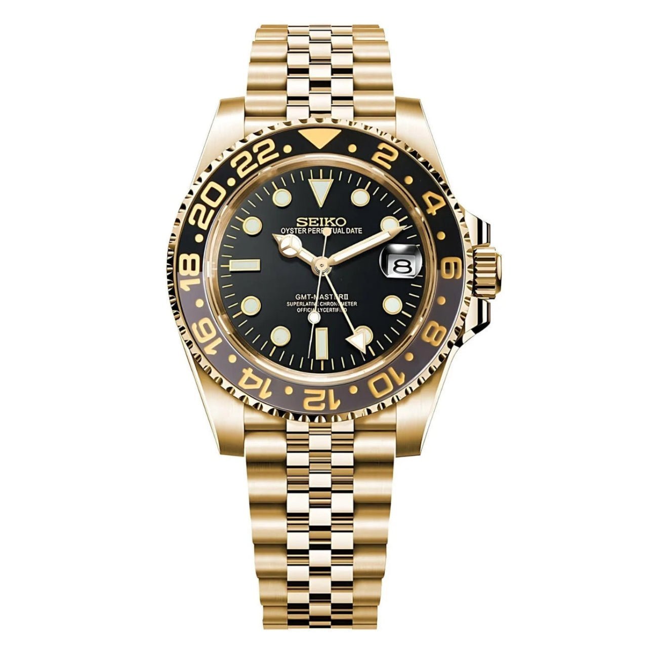 seiko-mod-gmt-gold-639146.jpg