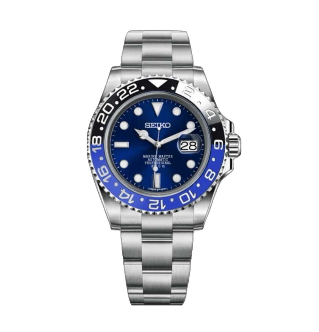 seiko-mod-gmt-ocean-blue-511385.png